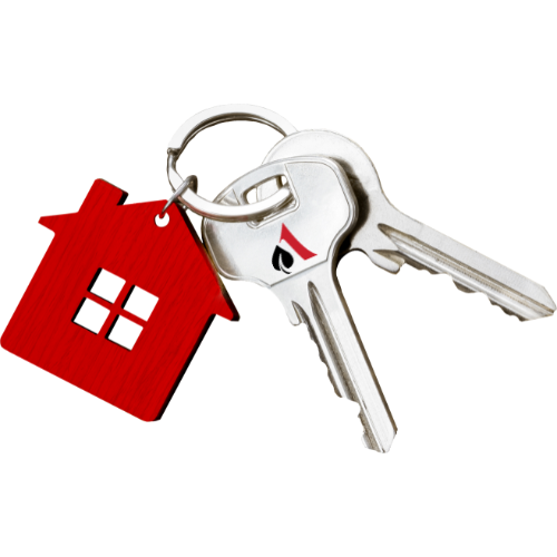 There are no open housing lotteries at this time. No hay loterías de vivienda abiertas en este momento